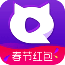 齊齊Live
