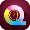Quiztop - More Than General Knowledge Quizup-top