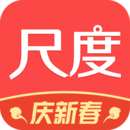 尺度