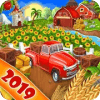 Village farming – village farm games