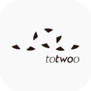 totwoo