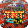 All TnT Pack for MCPE