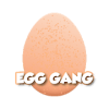 Egg Gang