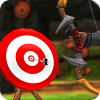 Archery 3D Free