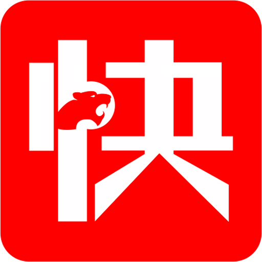 车后快豹v2.4.1