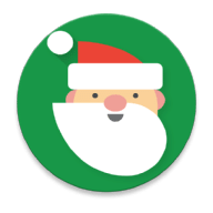 Google追踪圣诞老人 Santa Tracker