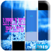 Piano Tiles Little Mix