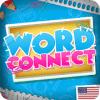 Word Link Connect - Word Puzzle Games