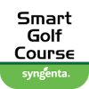 Smart Golf VR