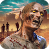 Zombie Battlelands - Modern Critical Strike Games