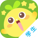 一起小學(xué)學(xué)生
