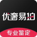 優(yōu)奢易拍