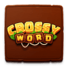 Crossy Words - Word Connect Crosswords Puzzle