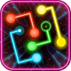Puzzle Glow Game - Color Collection