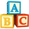 ABC For Kids Play and Learn