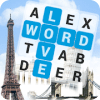 Word Travel - Word Search Puzzles