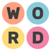 Word Games Puzzle