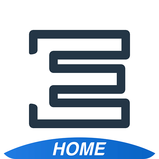 ECOVACS HOMEv1.1.1