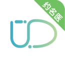 醫(yī)和你約名醫(yī)