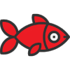 Red Fish