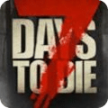 七日杀7 Days to Die