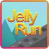 Jelly Run