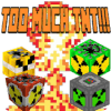 MORE TNT MOD