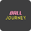 Ball Journey