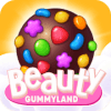 Beauty Gummy Land