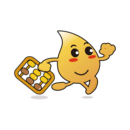 滴咚共享