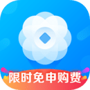 天弘愛理財