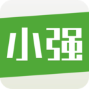 小強(qiáng)停車