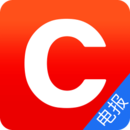 財(cái)聯(lián)社