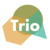 Trio Free