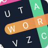 Easy Word Search 2019