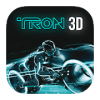Trone 3D Races Simulation