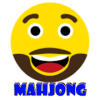 Emoji Mahjong NEW 2019