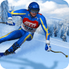 Ski Rush : Alpine Ski