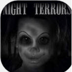 夜惊night terrors