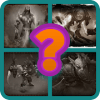 Dota 2 Quiz: Guess Hero 2019 Edition