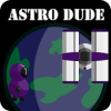 Astro Dude