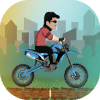 Thalapathy Bike Race - Top Motorcycle Racing Game