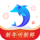 訊飛有聲