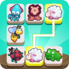 Onet Puzzle Deluxe