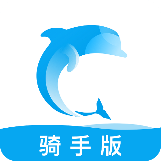 生活Plus骑手v3.0.2