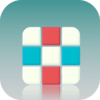 pattern puzzle - puzzle game