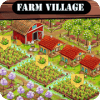 Village Farm Work