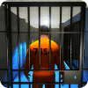 Gangster Jail Break 3D : Hard Prison Escape