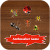 Ant Smasher New Game