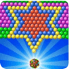 Bubble Shooter Unlimited Levels VK